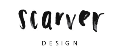 Scarver By Design